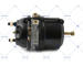 Pruzinovy brzdovy valec SAMPA 096.4719