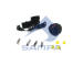 Adapter, tlakovy spinac SAMPA 096.1096