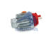 Tlakový spínač hydraulické brzdy SAMPA 096.1108