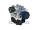 Elektromagnetický ventil SAMPA 096.2298