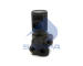 Elektromagnetický ventil SAMPA 096.2395
