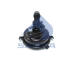 Pruzinovy brzdovy valec SAMPA 096.2450