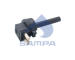 Snímač, stav chladicí kapaliny SAMPA 096.2569