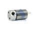 Elektromagnetický ventil SAMPA 096.2662