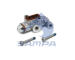Magneticky ventil, ridici valec SAMPA 096.2776