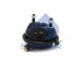 Pruzinovy brzdovy valec SAMPA 096.3092