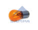 Zarovka, blikac SAMPA 096.3273