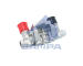 Rychlý ventil SAMPA 096.3358