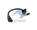 Potenciometr SAMPA 096.409