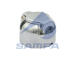 Zástrčka SAMPA 096.4355