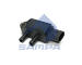 Snímač SAMPA 096.4878