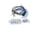 Rozperny nyt SAMPA 096.6995