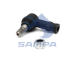 Kulovy kloub SAMPA 097.687