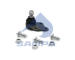 Podpora-/ Kloub SAMPA 097.731