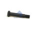 Sroub, stabilizator kabiny ridice SAMPA 102.131