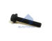 Sroub, stabilizator kabiny ridice SAMPA 102.134