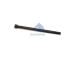 Sroub, stabilizator kabiny ridice SAMPA 102.215