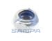 Matice SAMPA 104.107