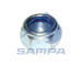 Matice SAMPA 104.124