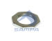 Matice SAMPA 104.168