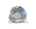 Matice SAMPA 104.172