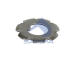 Zajistovaci podlozka, upevneni hnaci priruby-diferencial SAMPA 105.405