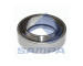 Ložisko, čep nápravy SAMPA 111.099