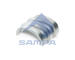 Drzak ulozeni stabilizatoru SAMPA 114.063