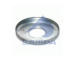 Distancni podlozka, stabilizator kabiny ridice SAMPA 114.159