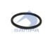 Těsnicí kroužek SAMPA 115.A606