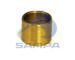 Pouzdro, svisly cep SAMPA 116.072