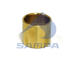 Pouzdro, svisly cep SAMPA 116.074