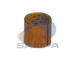 Pouzdro, zaveseni kabiny SAMPA 116.087
