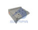 Dutina kola SAMPA 1810 0060