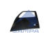 Dvere, kabina ridice SAMPA 1830 0388