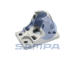 Drzak, blatnik SAMPA 1830 0455