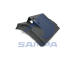 Dutina kola SAMPA 1830 0476