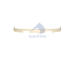 Slunecni clona SAMPA 1840 0225