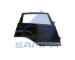 Dvere, kabina ridice SAMPA 1840 0324