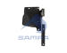 Závěs, kapota motoru SAMPA 1840 0478