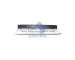Spoiler SAMPA 1860 0092