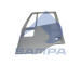 Dvere, kabina ridice SAMPA 1860 0112
