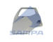 Dvere, kabina ridice SAMPA 1880 0164