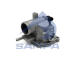 Pouzdro termostatu SAMPA 205.223