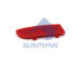 Odrazka SAMPA 205.341