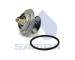 Termostat, chladivo SAMPA 206.171