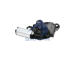Motor stěračů SAMPA 206.485