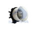 vnitřní ventilátor SAMPA 209.196