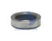 Sedlo ventilu SAMPA 210.330