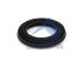 Měch, vodítko brzdového třmenu SAMPA 211.165